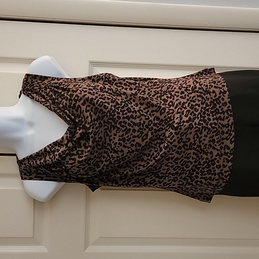 Calvin Klein Top xs
